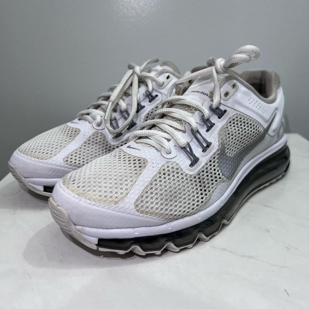 ‼️Nike Women's Air Max+ 2013‼️